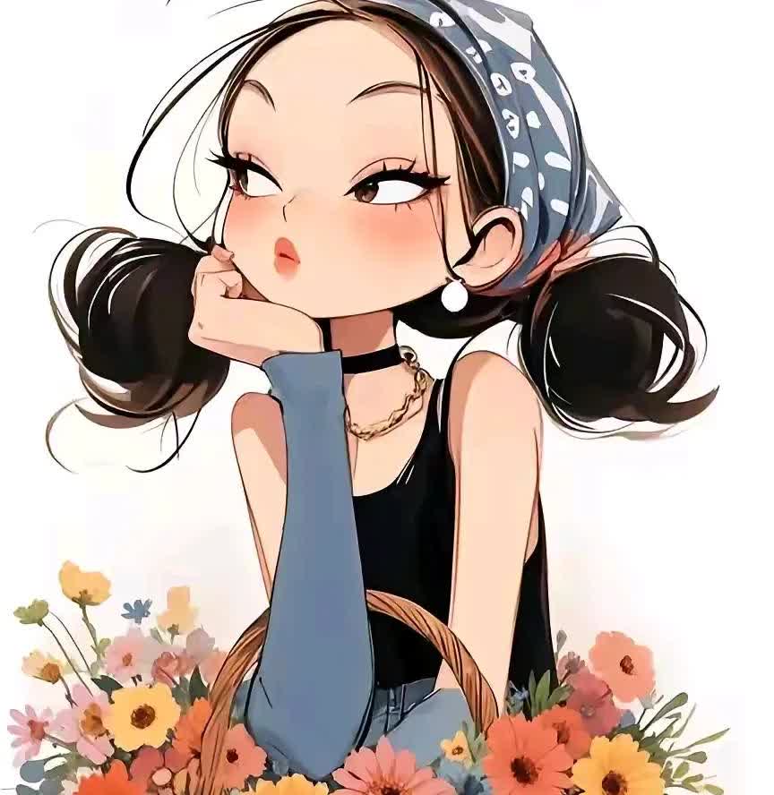 你喜欢裸睡吗？女子在自己租住的房子裸睡，被小区清洁玻璃的2个工人看见。