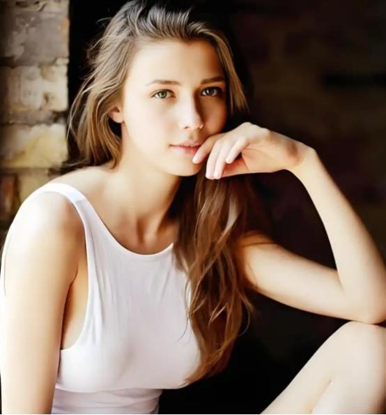 乌克兰现在最大的问题并不是战后重建，而是俄乌战争结束后，乌克兰女性很有可能找不到