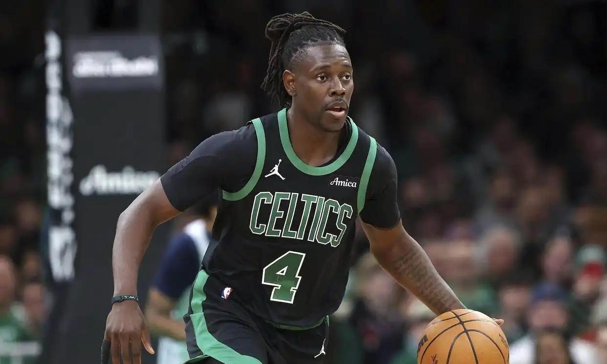开拓者原来另有目的啊！根据NBA记者BrettSiegel报道，开拓者将会对