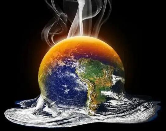 别再觉得“超级厄尔尼诺”只是气象圈的专业词，它马上就要砸进普通人的柴米油盐里！权