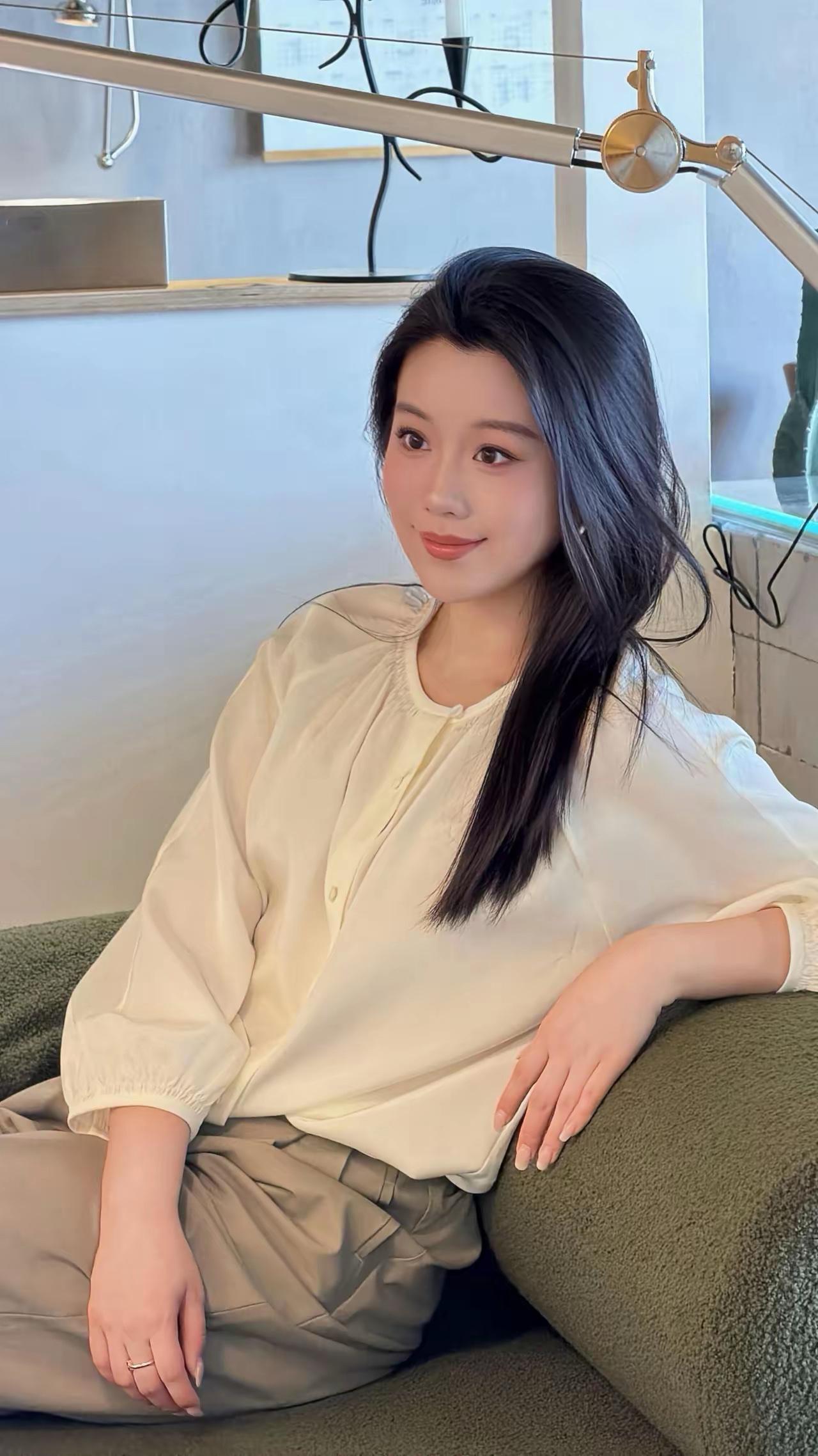 能看看你相册里的照片吗