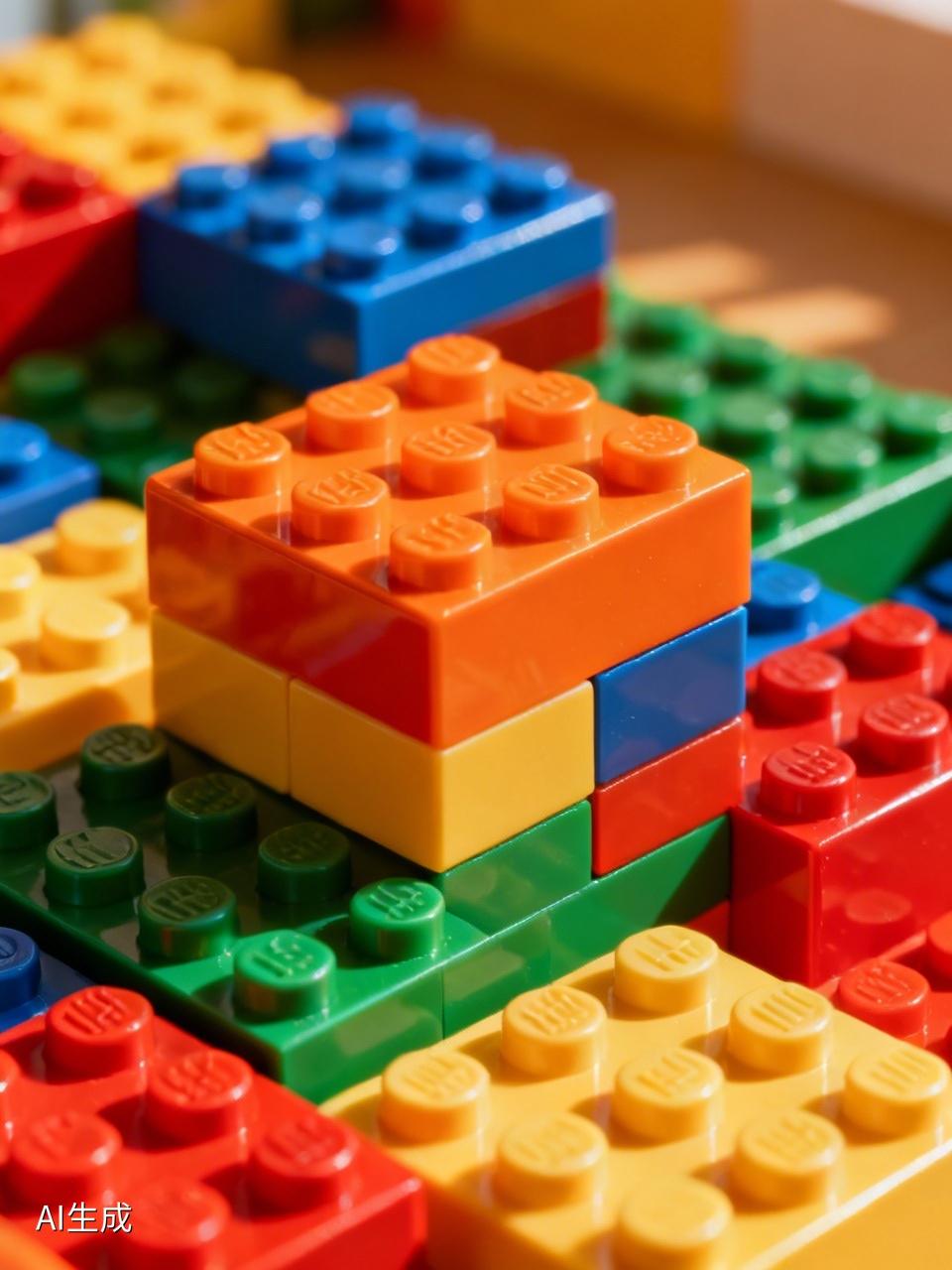 你觉得孩子有哪些爱好值得从小培养孩子有不少爱好值得从小培养。艺术类里，绘画就很