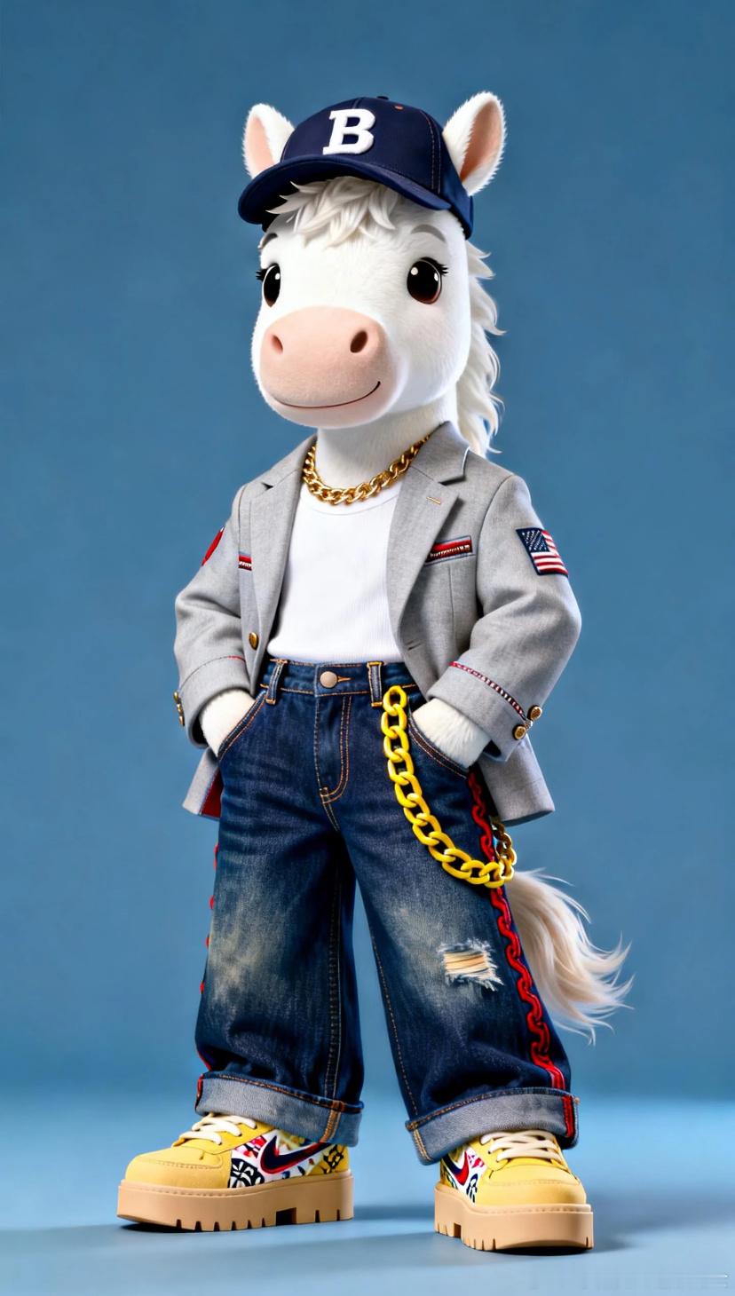 超预期【同花顺：2025年净利同比预增50%-80%】同花顺(300033