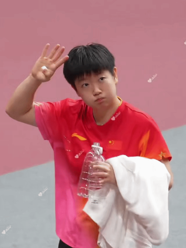 萌晕​​​
