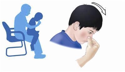 生活小常识, 看看这几个生活常识你搞错了没!