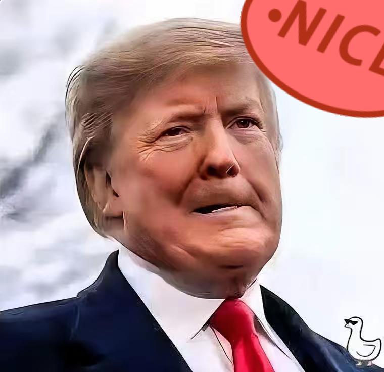 就在刚刚美国参议院宣布美国政客们又在玩火！这次政府关门已经二十多天，创下历