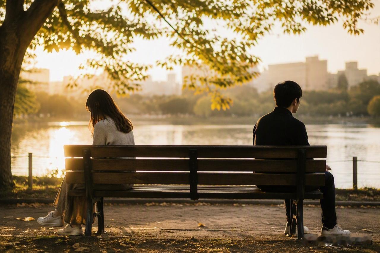 很多人以为，离婚最大的原因是出轨。其实现实中，大多数婚姻的结束，往往离不开这