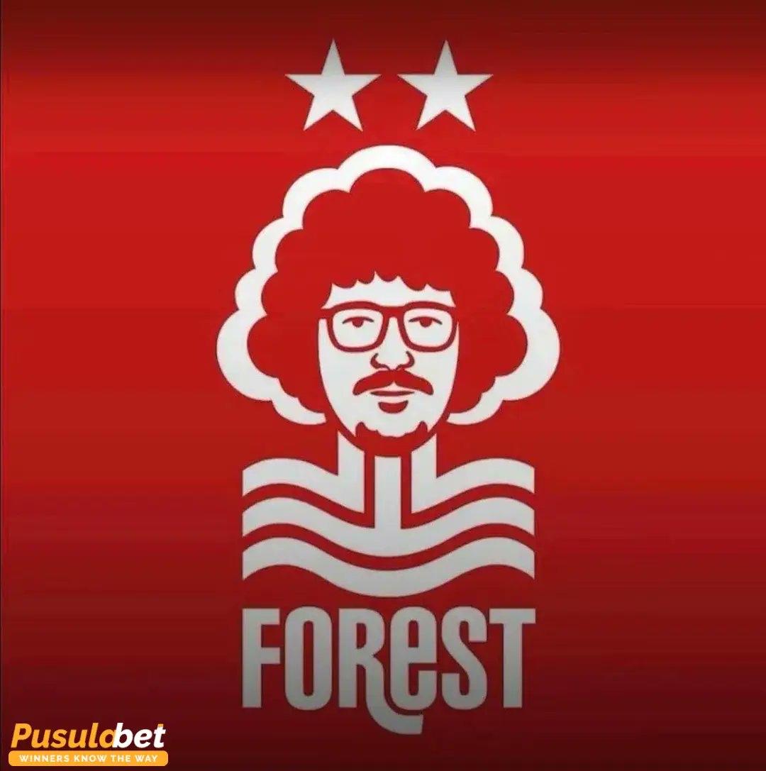 剪头发这个梗，曼联可以用很久很久，毕竟如今的曼联5连胜的希望几乎没有[捂脸哭]