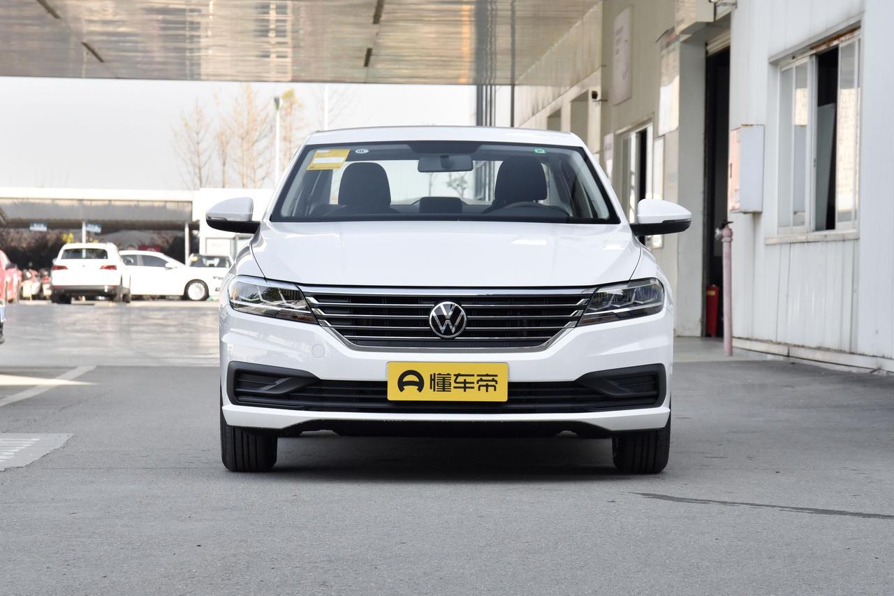 朗逸这车，4S店都说省，可我上个月加油花了820，开1.5L的，市区堵着跑实测差