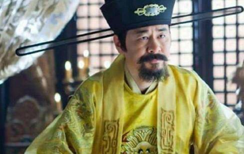 公元976年,宋太祖去汴京城外请教真武道长:“都说您算得准,可知朕还能活多少年?