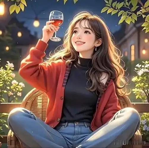 当孩子把“我不想学了”摔在地板上时，家长的第一反应，决定了他十年后是废柴还是黑马