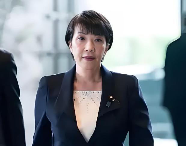 日本新首相基本确定，如果当选，考虑不拜鬼：不能搞出外交问题！自民党总裁选举候