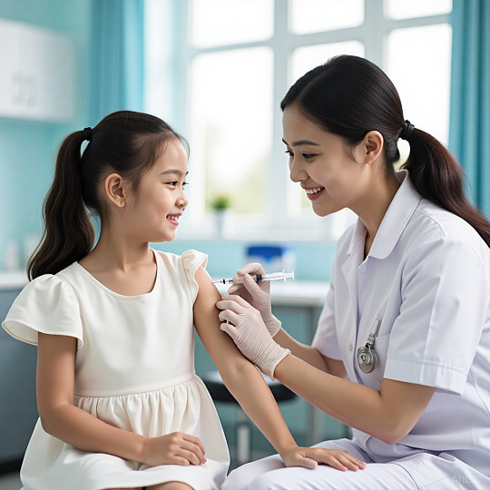 乙肝抗体没了要不要补打疫苗乙肝抗体消失不代表一定会被感染，但保护力直接归零，抗体