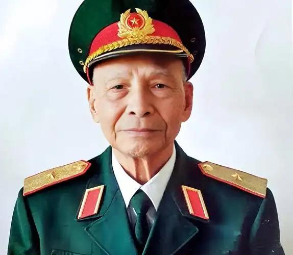 越南首次揭开中越战争的内幕：如果中国军队晚撤军五天，在谅山的那支主力部队会被全歼