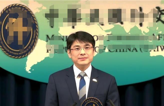 英国、加拿大等国家21日承认巴勒斯坦国，巴勒斯坦自治政府22日标示台湾为“承认或