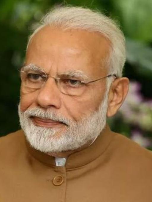 仅隔5天！一边求尿素，一边反倾销，印度这操作太离谱真是大开眼界，毫无诚信可