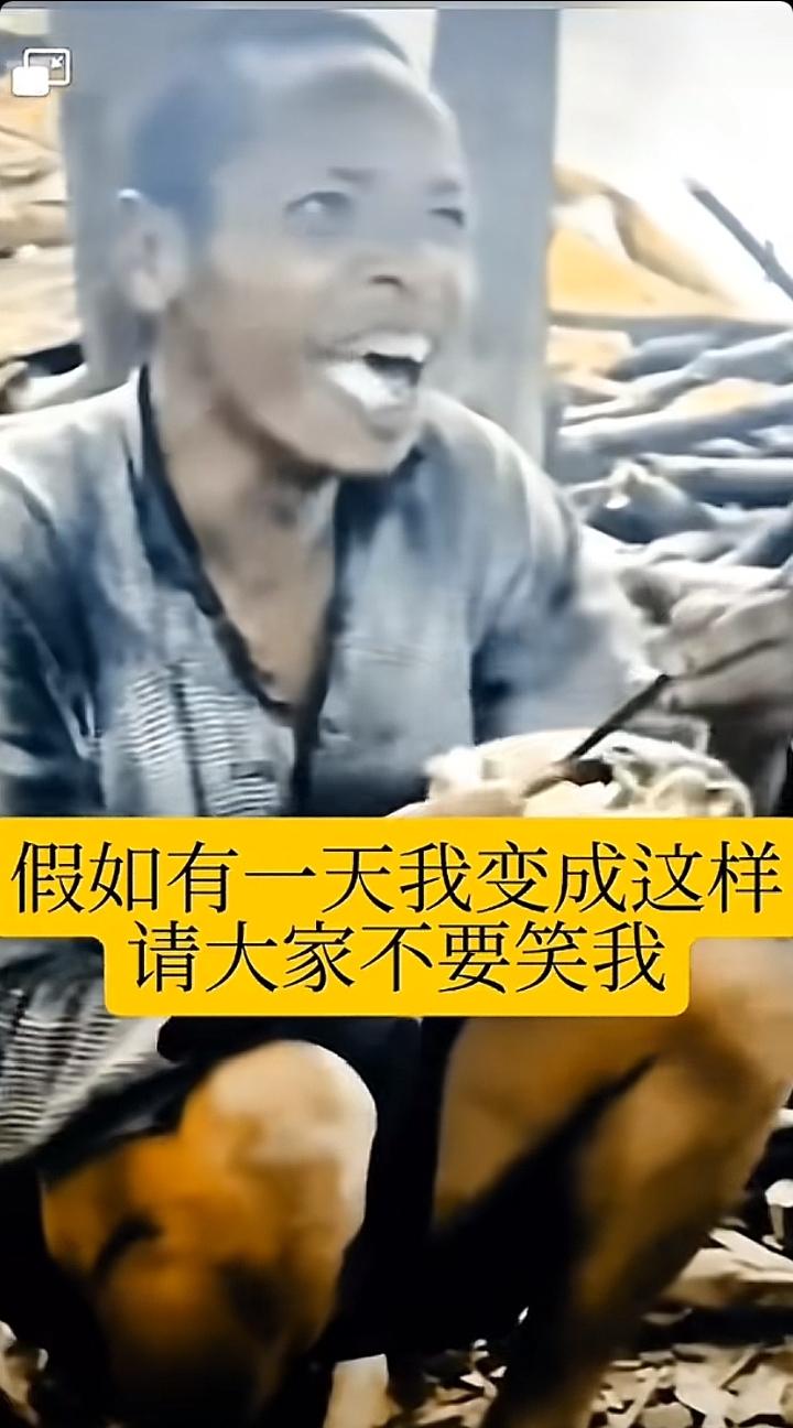 网上有个夫妻之间幸福男人的测试！得80分以上的男人堪称幸福！1.老婆在夫妻生