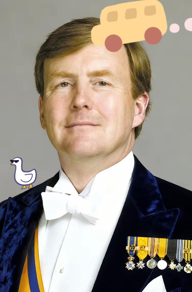 重大消息！荷兰刚刚宣布了荷兰的光刻机霸权撞上东方大国的稀土防线！这场科技博