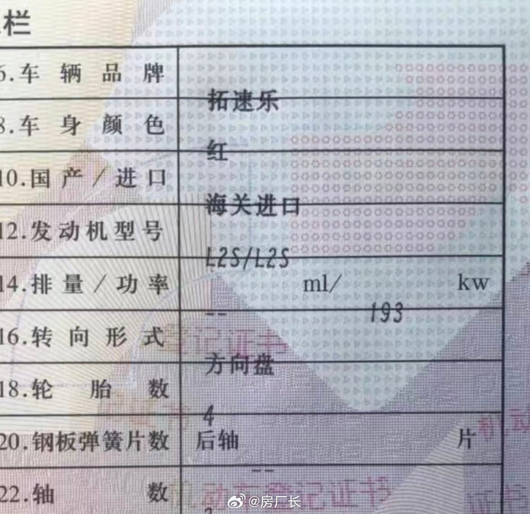 名字还是挺重要的，特斯拉最开始叫拓速乐，听起来跟老头的差不多[笑着哭]​​​