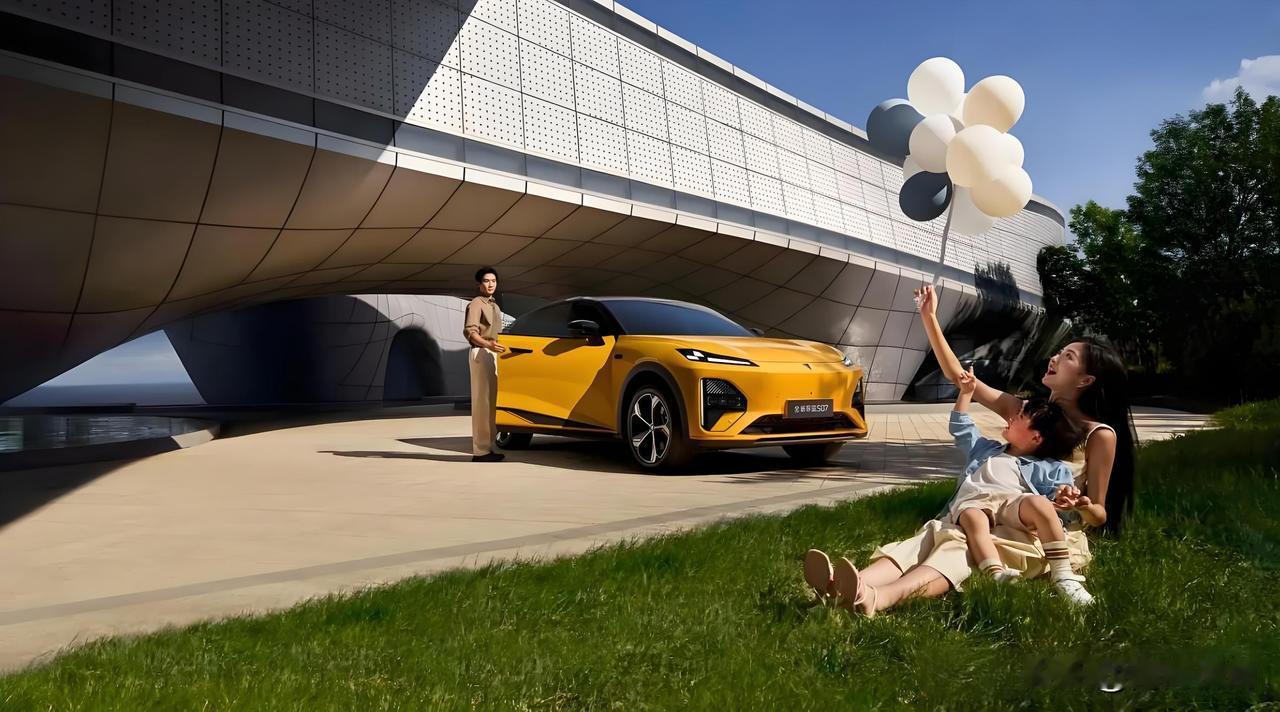 年底考虑买新能源车，很多人都在纠结同一个问题：15万左右的预算，想找一台既能满足