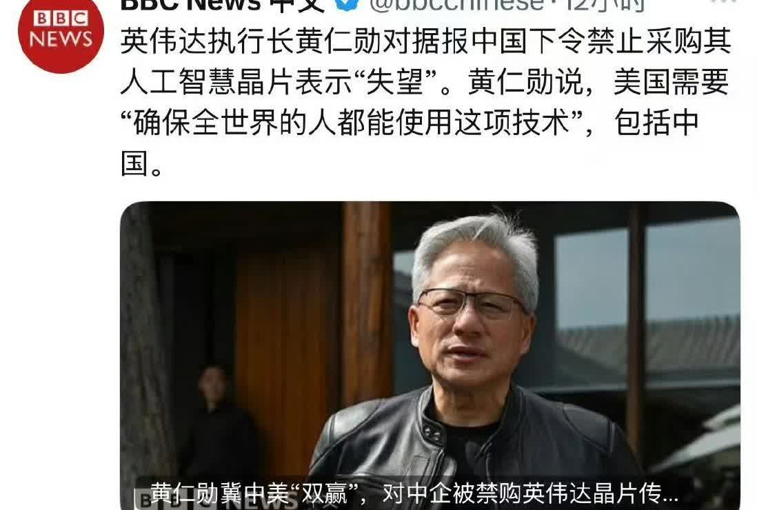 见过不要脸的，但没见过这么不要脸的