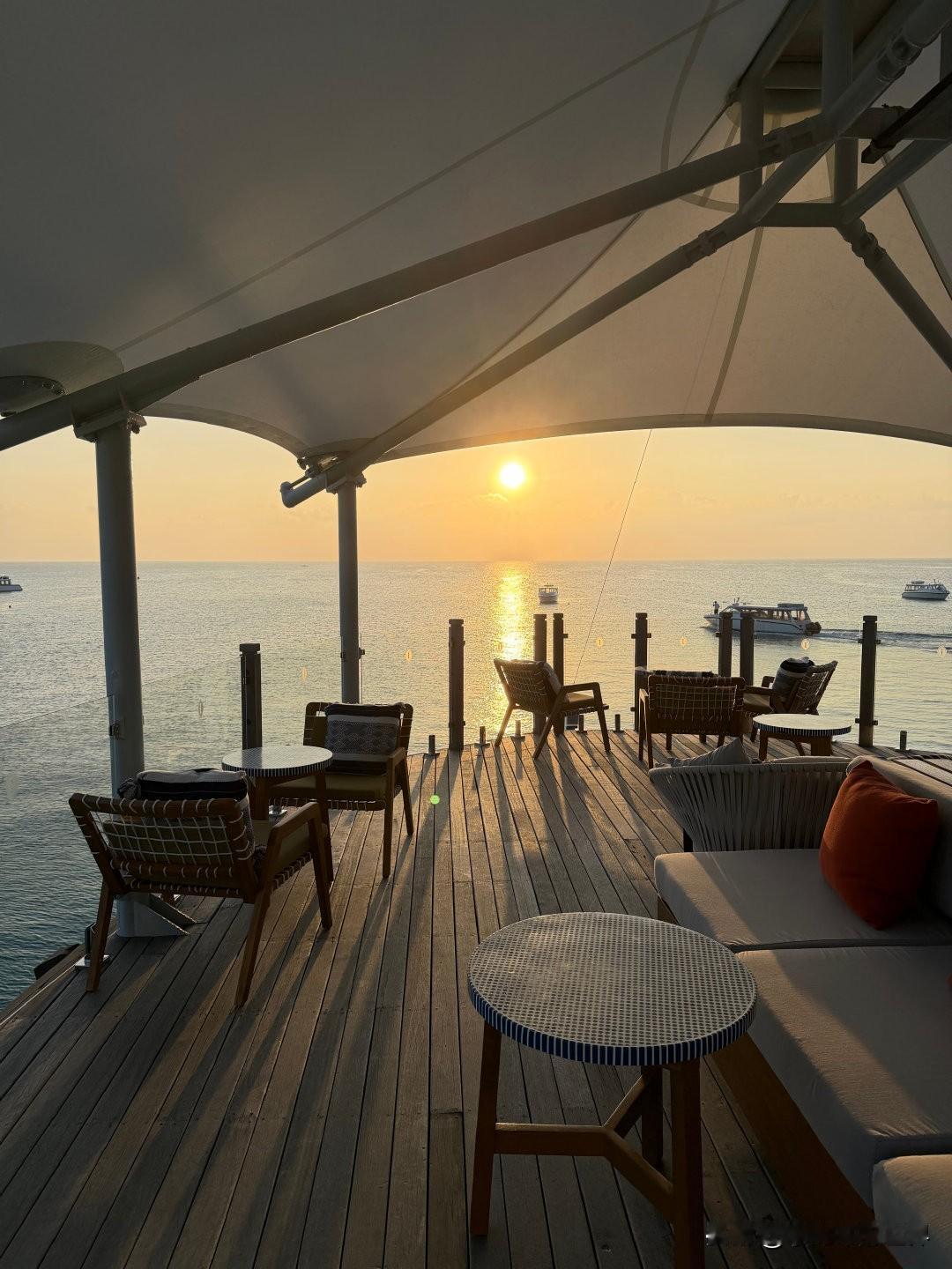 出国后才发现，这个世界上就没几个正常的国家。乱认爹、改历史、造文物，主打一个随心