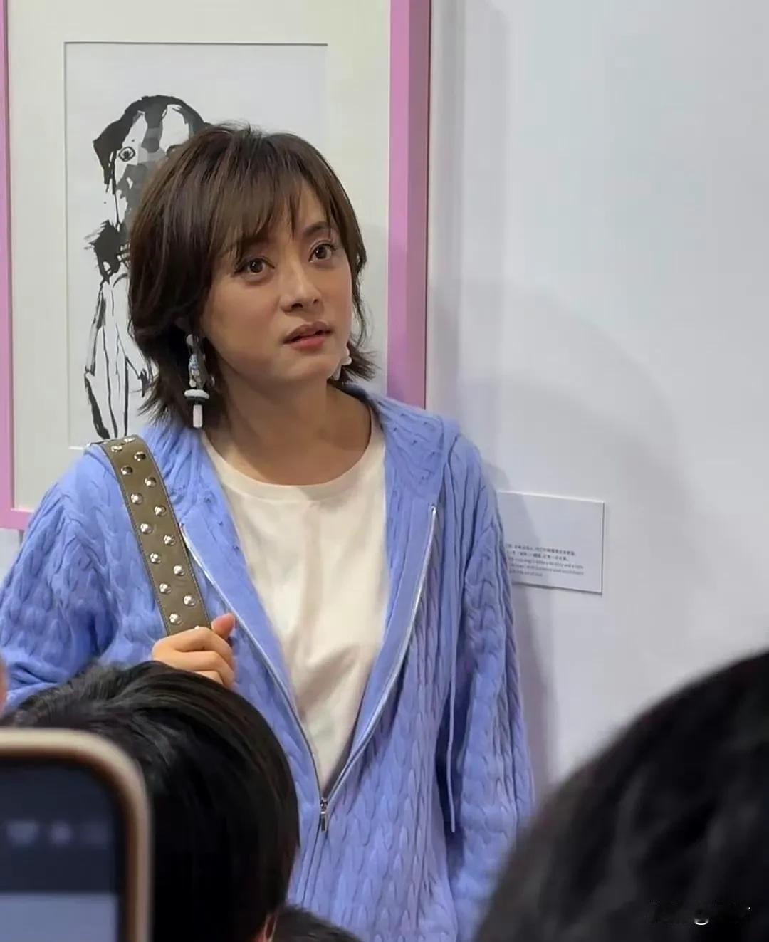 …………挺好看！