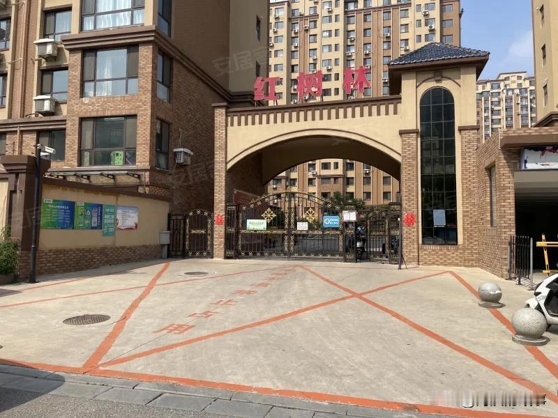 在锦州的哪个位置买房最后悔锦州哪个区域买房子最后悔，这个问题无解，主要还是看需求