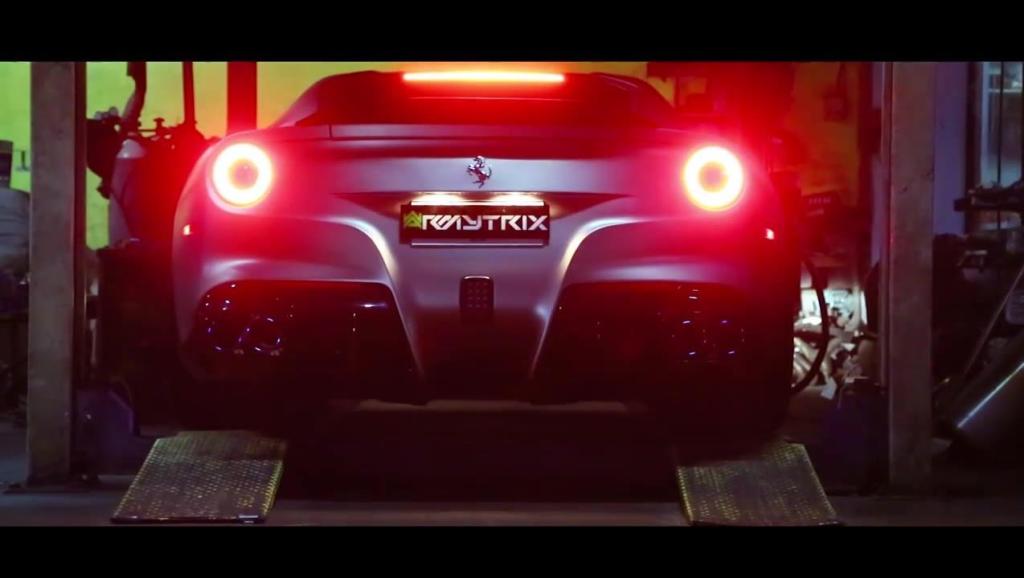 15137593327482918510.jpg?id=0