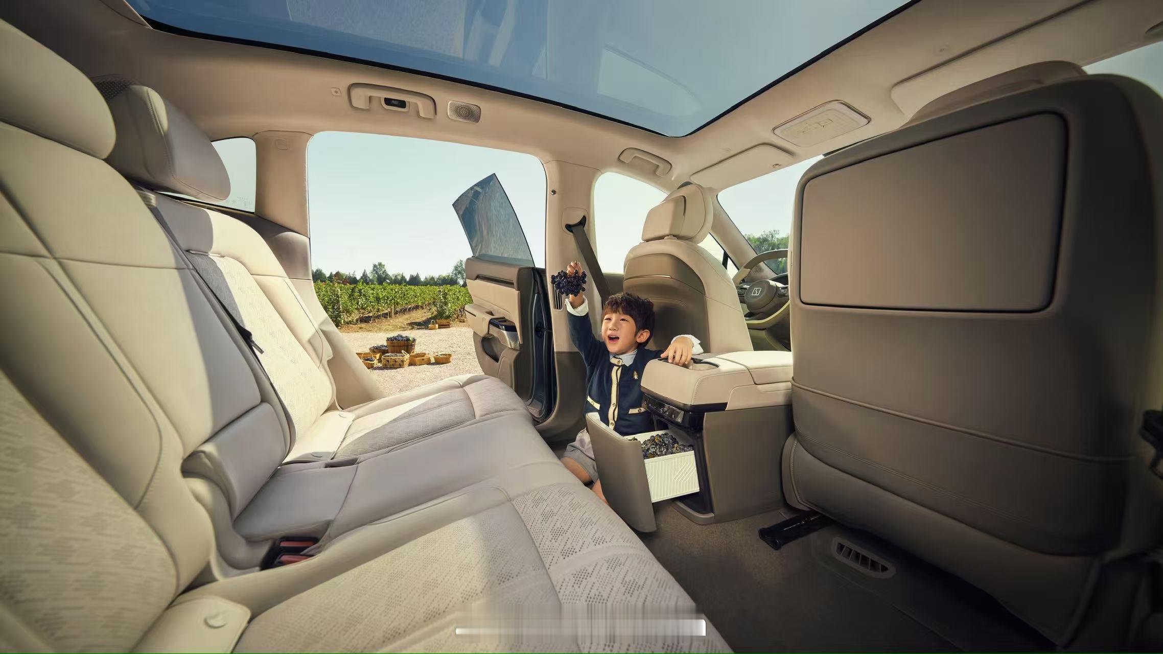 极氪7X辅助驾驶又上强度了我们大重庆应该是公认比较难开的路段了吧这次