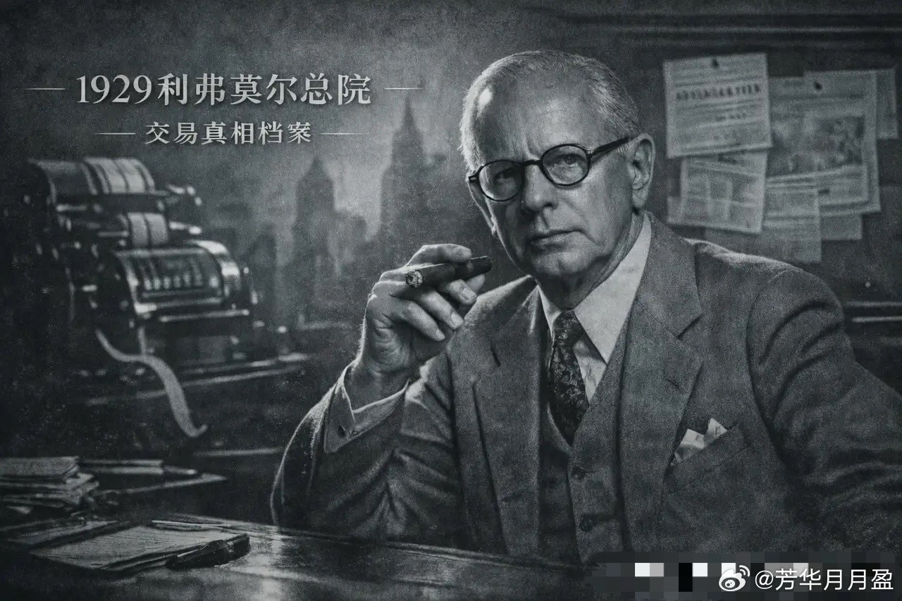 为什么交易员总在盈利后迅速离场，然后看着行情继续狂奔？总院在分析交易员行为数据时