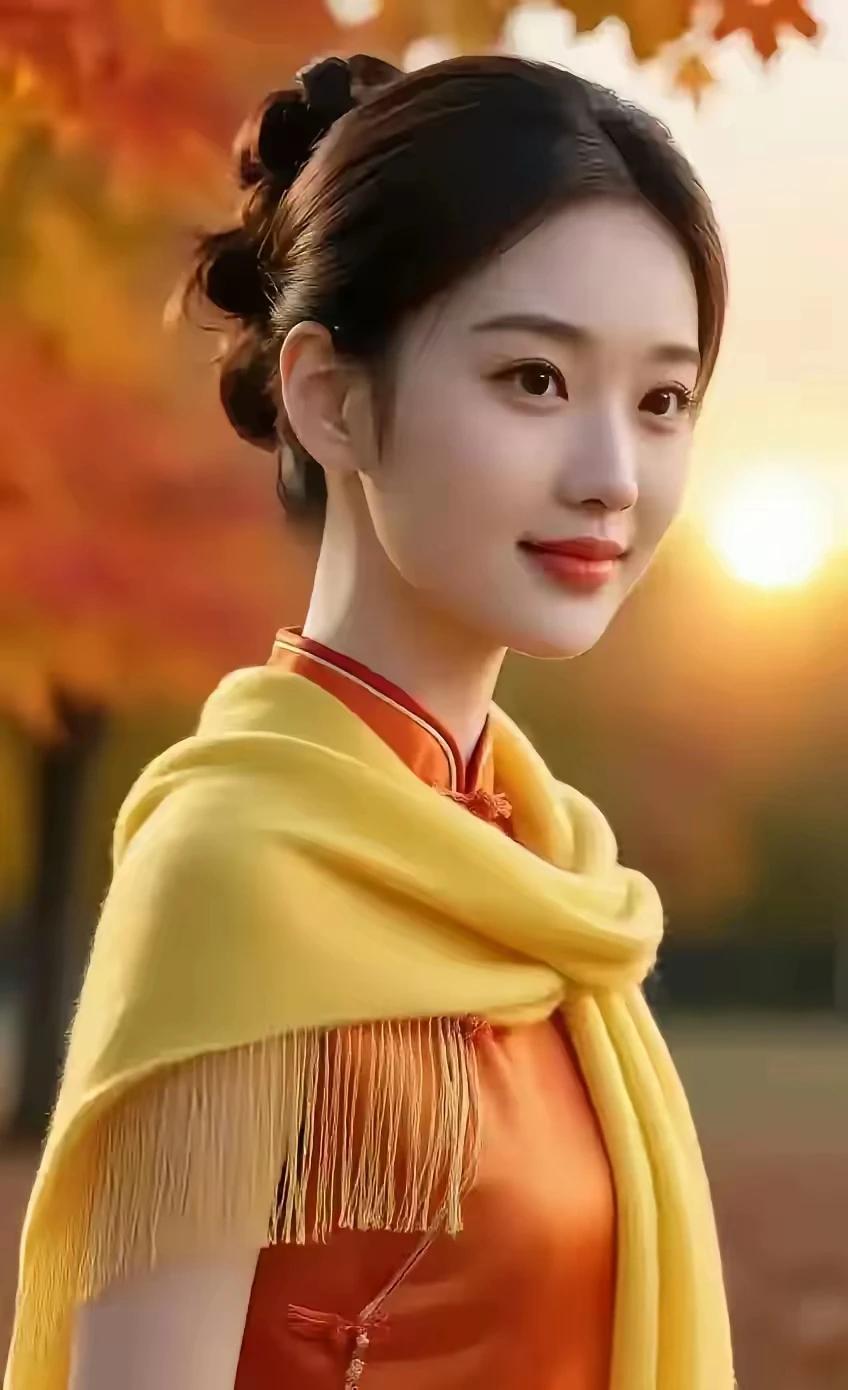 上联：情入相思酒入魂​下联：爱在心底茶慢品