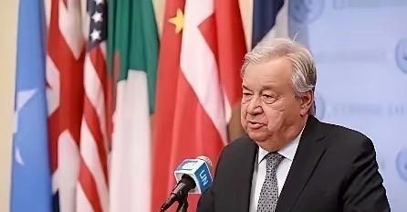 联合国似乎根本不搭理中国，不管中国要求申请联合国什么事情，联合国似乎都不太搭理中