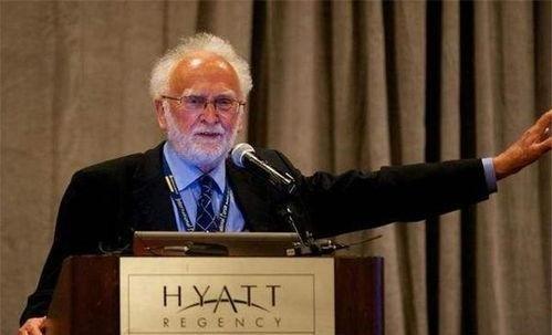 美国专家严厉发问：“究竟用什么方法才能击败中国？”哈佛大学神学院教授大卫・查普