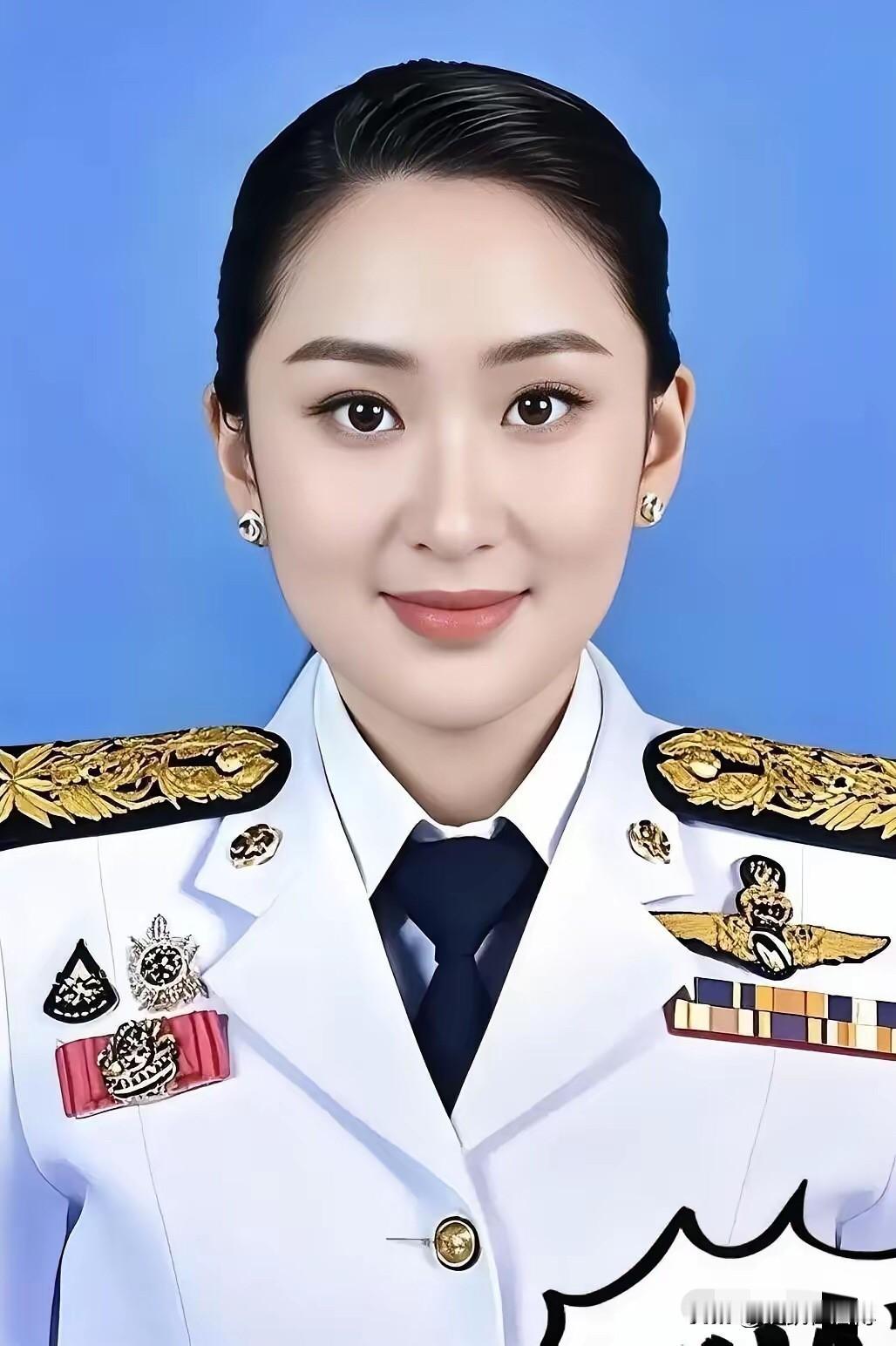 大家关心的泰国前总理佩通坦到底去哪里了？真是没想到，泰国为泰党最新公布三名总理