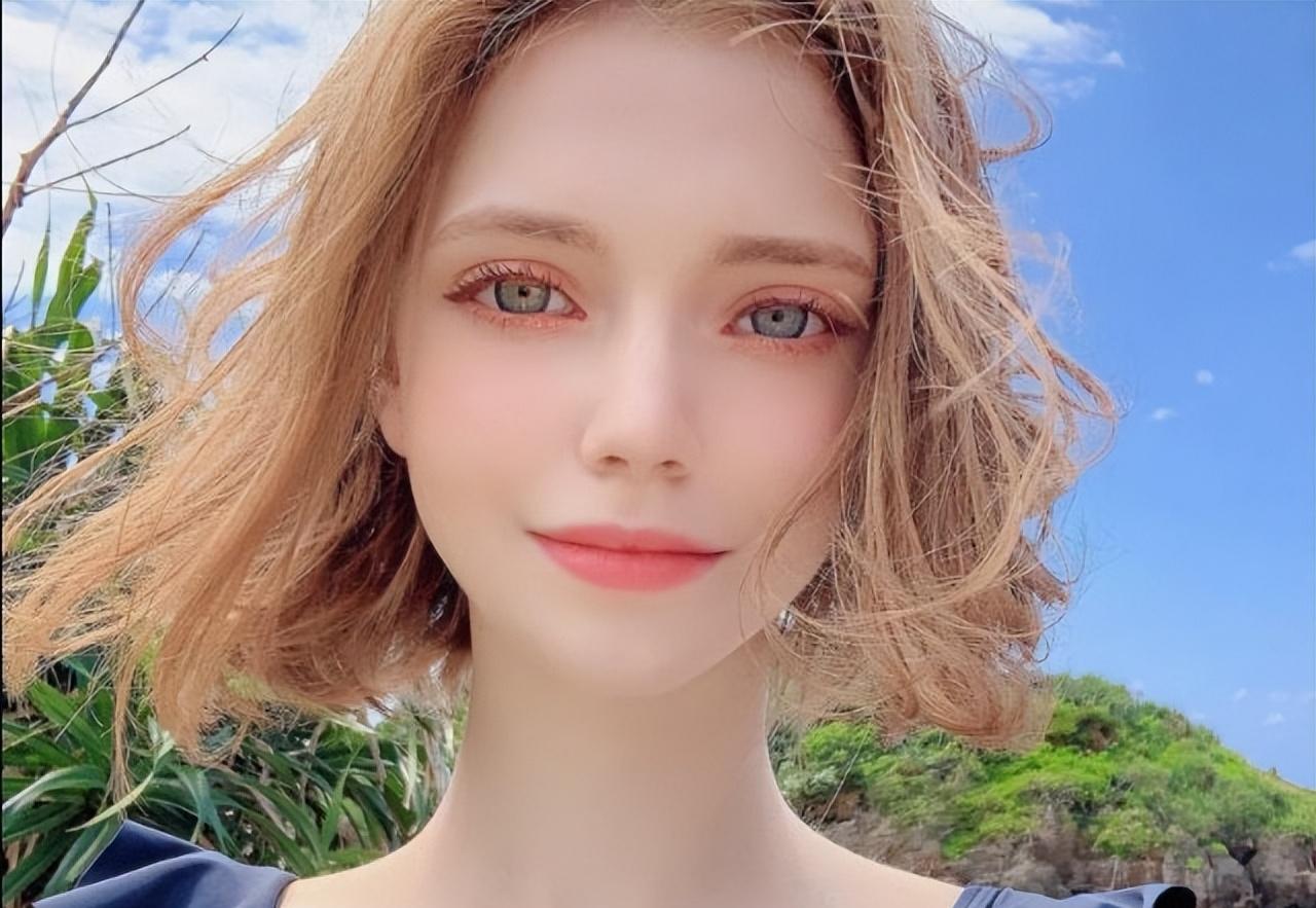 我发誓再也不要去中国了！我强烈建议身边的朋友不要去中国！一位德国女孩在中国留学