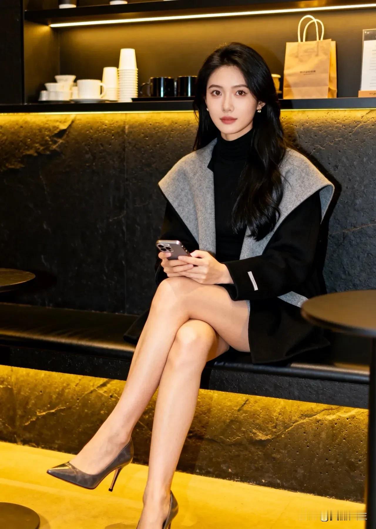 打卡南岳里，爱了