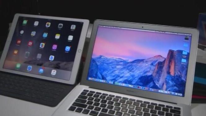 15138566109111889454.jpeg?id=0