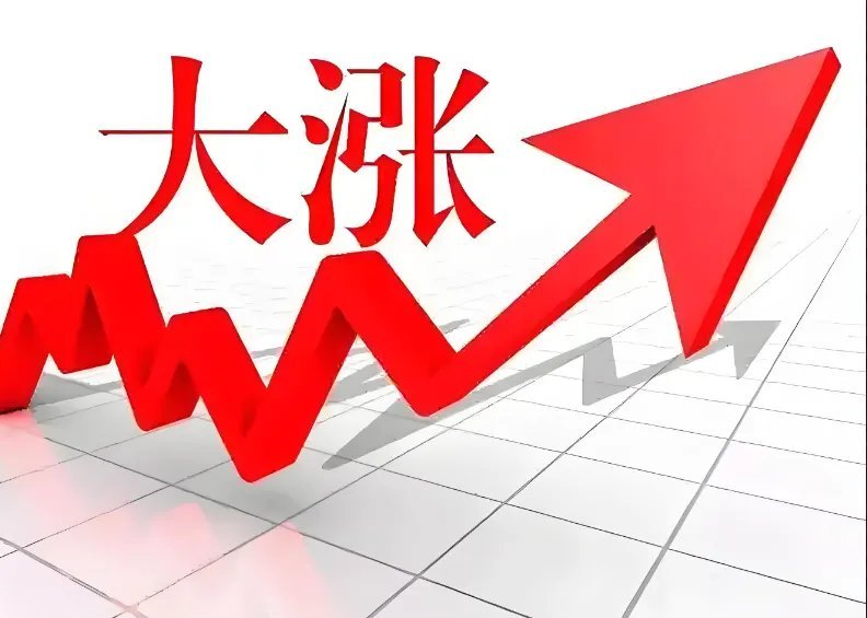 上海微电子股东结构：​​上海微电子作为国内微电子及芯片制造领域的重要企业，其股权