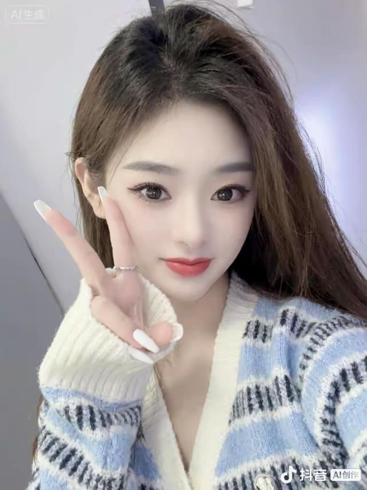 元气满满的一天，从微笑开始！😊✨现在的人都戒烟戒酒是为了什么?清晨起来，最美