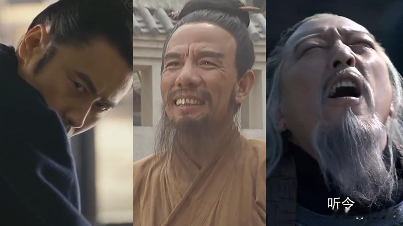 如果司马懿真的知道是空城计，他肯定会率兵冲进去，活捉诸葛亮，绝对不会像网上说的“