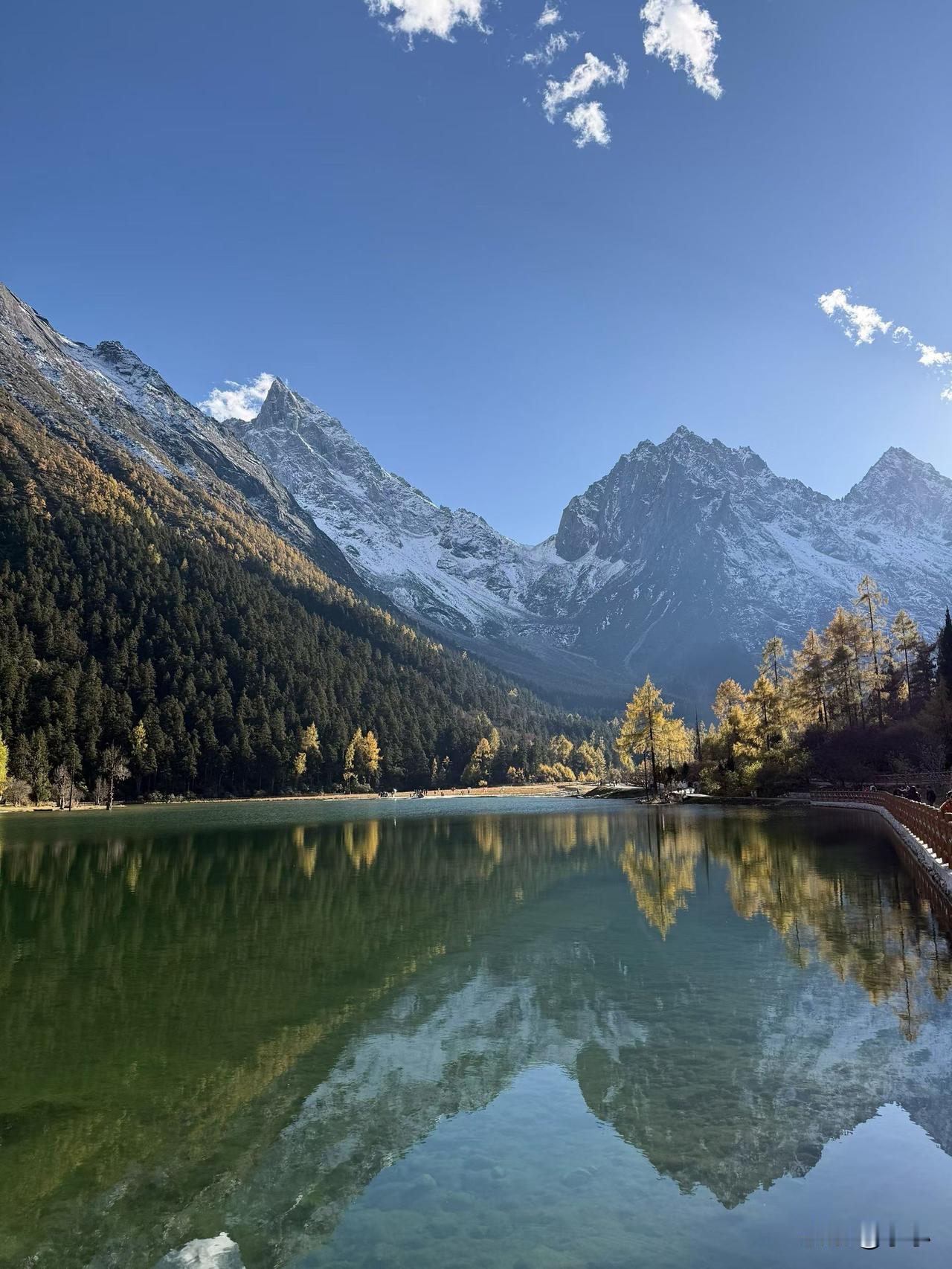 我已经拒绝了朋友套信用卡和套花呗了，今天还发码过来让我试试。这么难理解吗？我