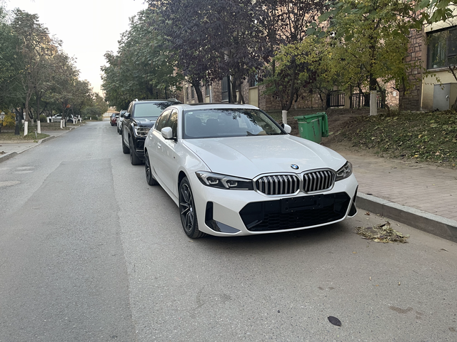 购车一年半了说说缺点优点我就不说了1.传动轴异响。这个很奇怪，刚买了半个月开始