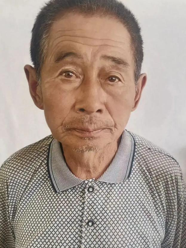 “太诡异了！”河北承德隆化县张三营镇台沟村发生一件让人百思不解的怪事，当地7
