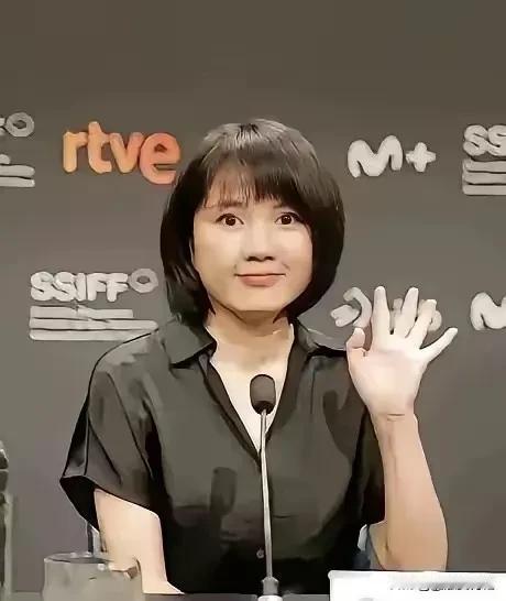 《监狱来的妈妈》被全民抵制后，制片人沈芬终于发声了！但看完真的越看越气，没