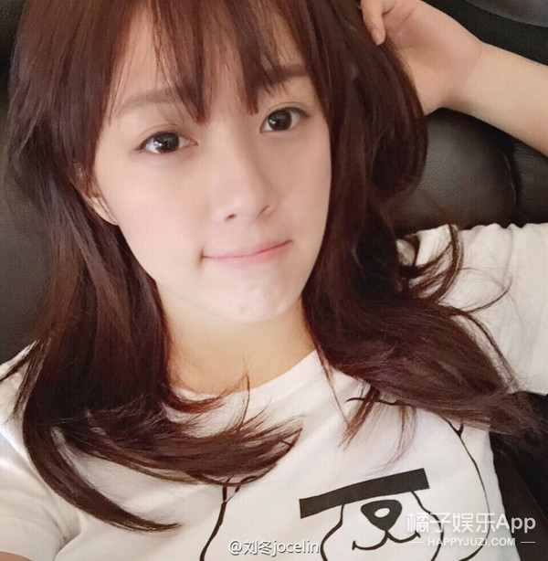 小胖、忘了爱哥、龅牙哥、狗子、度娘, 十年前那批网红现在都怎么样了