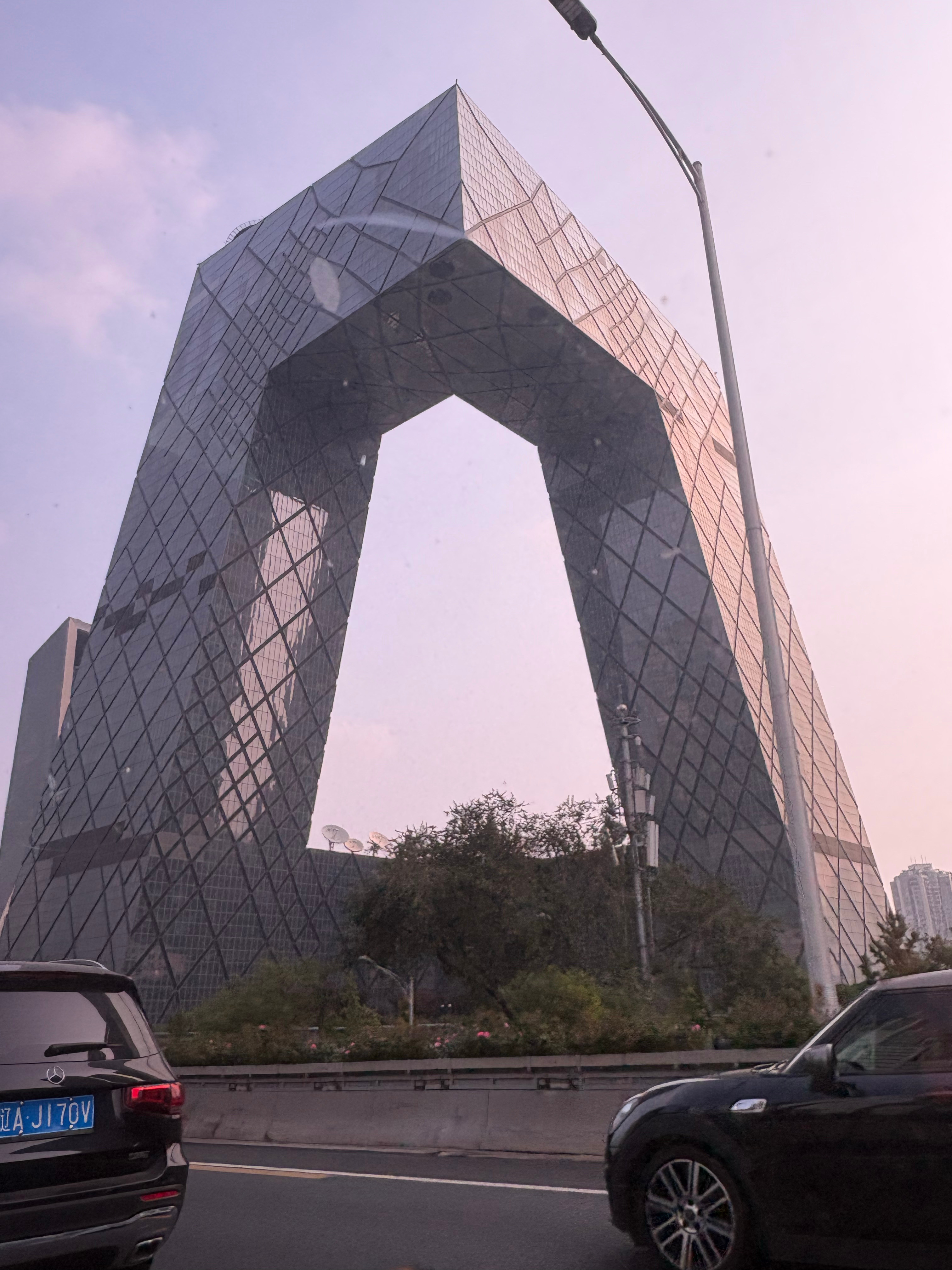 开启忙忙噜妹的一天​​​