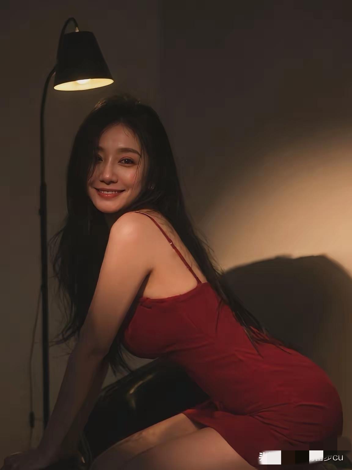 最近听人说渣女圈里冒出来个叫“崩老头”的玩法，听着挺新鲜，仔细一问才知道，就是专