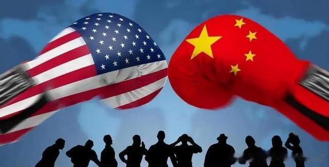 厉害了我的国, 中国三项顶尖技术世界一流, 至少领先美国10年