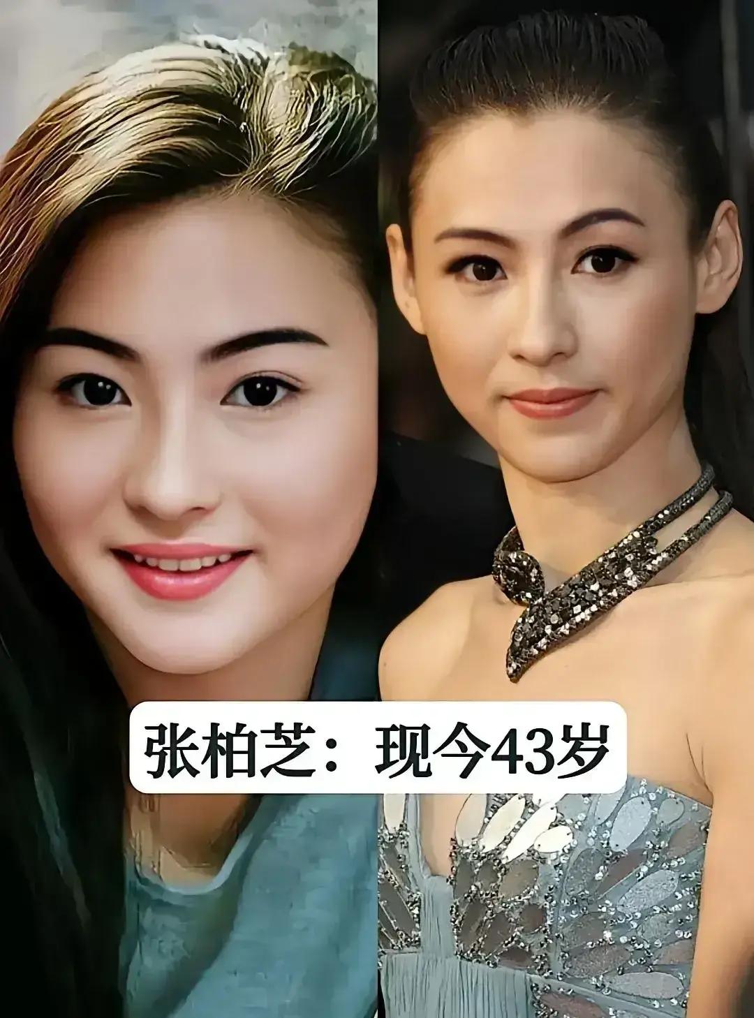 丛珊。名字一出，画面直接回到1982。19岁，破棉袄，一抬眼就把“李秀芝”演